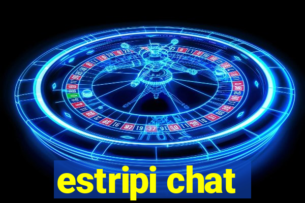 estripi chat